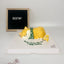 3D Pet Cake，Pet Birthday Cake, Pet Cake，Dog&Cat Birthday Cake
