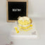 Emoji Cookie Pet Cake，Pet Birthday Cake, Pet Cake，Dog&Cat Birthday Cake