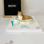 3D Pet Cake，Pet Birthday Cake, Pet Cake，Dog&Cat Birthday Cake