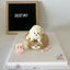 3D Pet Cake，Pet Birthday Cake, Pet Cake，Dog&Cat Birthday Cake