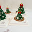 Christmas Tree Pet Cake，Pet Birthday Cake, Pet Cake，Dog&Cat Birthday Cake
