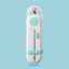 Blue Pakeway LED pet nail clipper product image