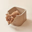Micho XXL Container Cat Litter Box
