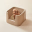 Micho XXL Container Cat Litter Box