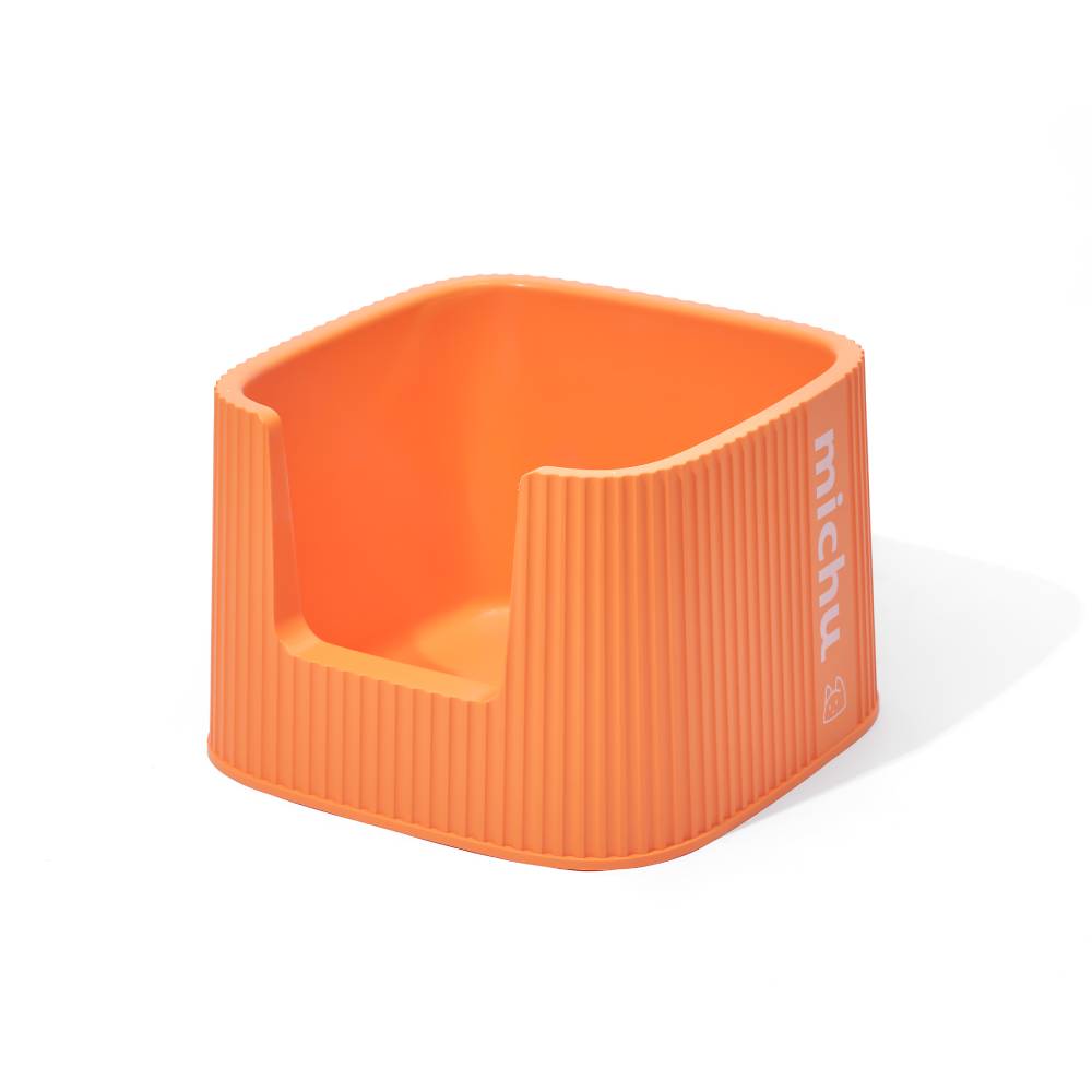 Micho XXL Container Cat Litter Box