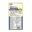 INABA Churu Skin & Coat Tuna Recipe Pack 6 official product image back