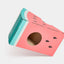 VETRESKA WATERMELON SCRATCHING BOX-pd image 4