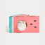 VETRESKA WATERMELON SCRATCHING BOX-pd image 5