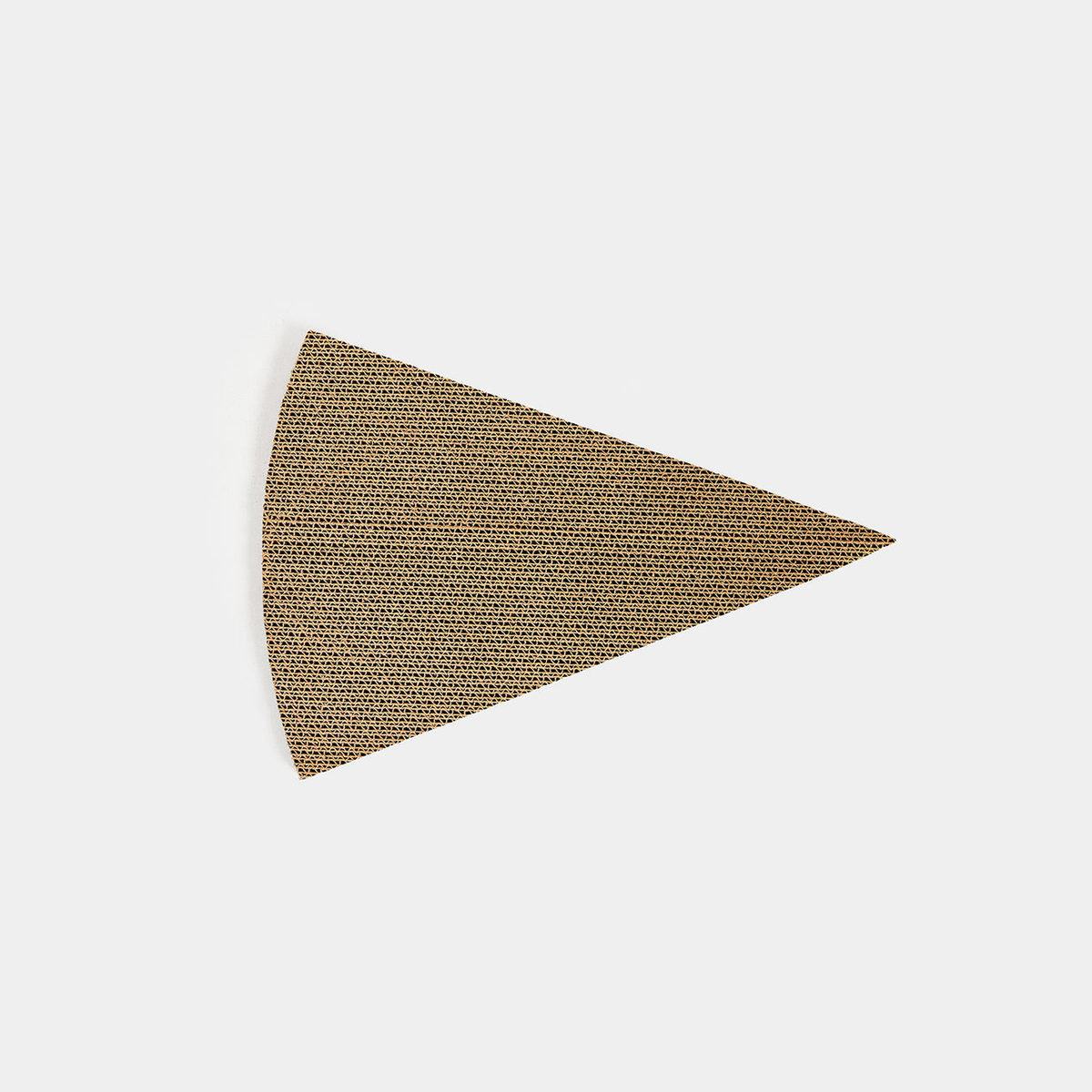VETRESKA WATERMELON SCRATCHING BOX-pd image 6