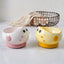 Little Crybaby Ceramic Pet Bowl