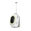 AIWO Multi-Function Pet Travel Carrier Green variant image [Gallery: Green]