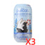 CATURE Cat Litter Paper Deodoriser Antibacterial
