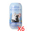 CATURE Cat Litter Paper Deodoriser Antibacterial
