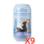 CATURE Cat Litter Paper Deodoriser Antibacterial