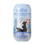 CATURE Cat Litter Paper Deodoriser Antibacterial