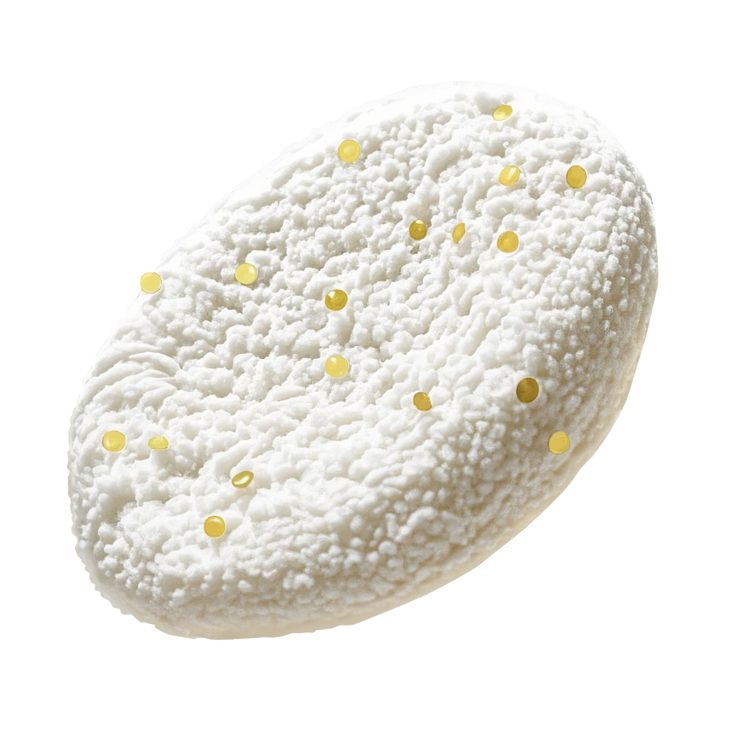 CATURE Natural Miracle Clumping Cat Litter Chamomile