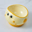 Little Crybaby Ceramic Pet Bowl