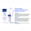 CATURE - Purelab Cat and Dog Ear Cleanser 120ml | source media 32960138969250 | content-safe square revision | TEXT_LAYOUT_REBUILD | textLayer=source-pixel-preserved | backgroundMode=locked-center-outpaint | 20260920-v1
