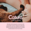 CATURE - Purelab Cat and Dog Ear Cleanser 120ml | source media 32960137363618 | content-safe square revision | SAFE_CROP | v2-20260920
