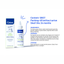 CATURE - Purelab Cat and Dog Physiological Eye Cleanser 120ml | source media 32960144212130 | content-safe square revision | TEXT_LAYOUT_REBUILD | textLayer=source-pixel-preserved | backgroundMode=locked-center-outpaint | 20260920-v1