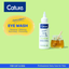 CATURE - Purelab Cat and Dog Physiological Eye Cleanser 120ml | source media 32960143720610 | content-safe square revision | TEXT_LAYOUT_REBUILD | v2-20260920