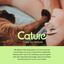 CATURE - Purelab Cat and Dog Physiological Eye Cleanser 120ml | source media 32960143949986 | content-safe square revision | SAFE_CROP | v2-20260920