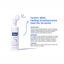 CATURE - Purelab Pet Dry Wash Paw Foam with Brush 150ml | source media 32960172130466 | content-safe square revision | TEXT_LAYOUT_REBUILD | textLayer=source-pixel-preserved | backgroundMode=locked-center-outpaint | 20260920-v1