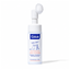 CATURE - Purelab Pet Dry Wash Paw Foam with Brush 150ml | SKU main image | pure white background | complete square | 20260920-v1