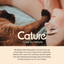 CATURE - Purelab Pet Dry Wash Paw Foam with Brush 150ml | source media 32960171770018 | content-safe square revision | SAFE_CROP | v2-20260920