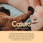 CATURE - Purelab Pet Dry Wash Shampoo 150ml | source media 32960175669410 | content-safe square revision | SAFE_CROP | v2-20260920