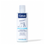 CATURE - Purelab Pet Oral Care Mouthwash Sachet Case 350ml | SKU main image | pure white background | complete square | 20260920-v1