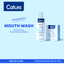 CATURE - Purelab Pet Oral Care Mouthwash Sachet Case 350ml | source media 32960156172450 | content-safe square revision | TEXT_LAYOUT_REBUILD | v2-20260920