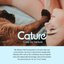 CATURE - Purelab Pet Oral Care Mouthwash Sachet Case 350ml | source media 32960167772322 | content-safe square revision | SAFE_CROP | v2-20260920