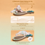 YISHIWU Pipa Musical Cat Scratcher translated detail image 03 | English square graphic