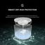 English translated detail module | Module 05 | AIWO Five-Leaf Smart Pet Water Fountain