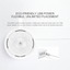 English translated detail module | Module 10 | AIWO Five-Leaf Smart Pet Water Fountain