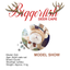 Bigger Fish Deer Cat Cape - English translated detail module 01 - V7