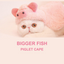 Bigger Fish Piggy Cat Cape - English detail module 01 - corrected v3 2026-10-01