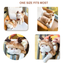 Bigger Fish Deer Cat Cape - English translated detail module 02 - V7
