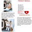 Bigger Fish Deer Cat Cape - English translated detail module 03 - V7