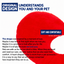 Bigger Fish heart cat Elizabeth collar - English translated detail module 03