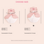 Bigger Fish Piggy Cat Cape - English detail module 05 - corrected v2 2026-10-01