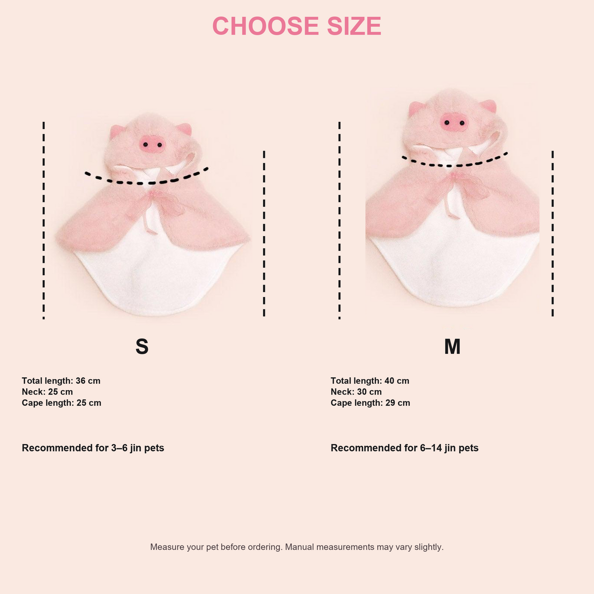 Bigger Fish Piggy Cat Cape - English detail module 05 - corrected v2 2026-10-01