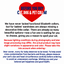 Bigger Fish heart cat Elizabeth collar - English translated detail module 08 shopping notes