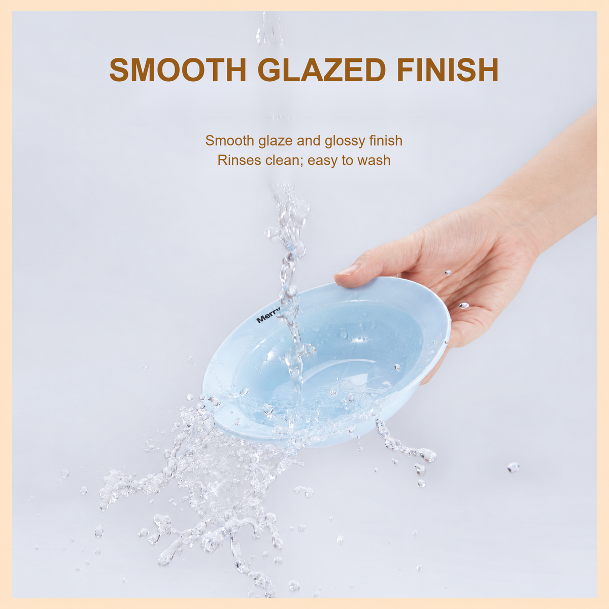Merry Pet smooth glazed pet bowl rinsing detail - English translated final 1:1
