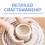 Merry Pet bone china pet bowl craftsmanship detail - English translated final 1:1