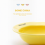 Merry Pet bone china pet bowl material detail - English translated final 1:1