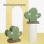 Vetreska Oasis Cactus Cat Scratcher product image 14