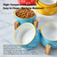 Color-Glazed Ceramic Bowl with Bamboo Stand | detail correction 3 | TEXT_LAYOUT_REBUILD | collection 20260919