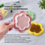 Colorful Ceramic Pet Plates | detail correction 4 | TEXT_LAYOUT_REBUILD | collection 20260919